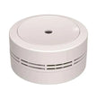 Flamefighter Photoelectric 10 year Mini Smoke Alarm - pslfireandsafety.co.nz