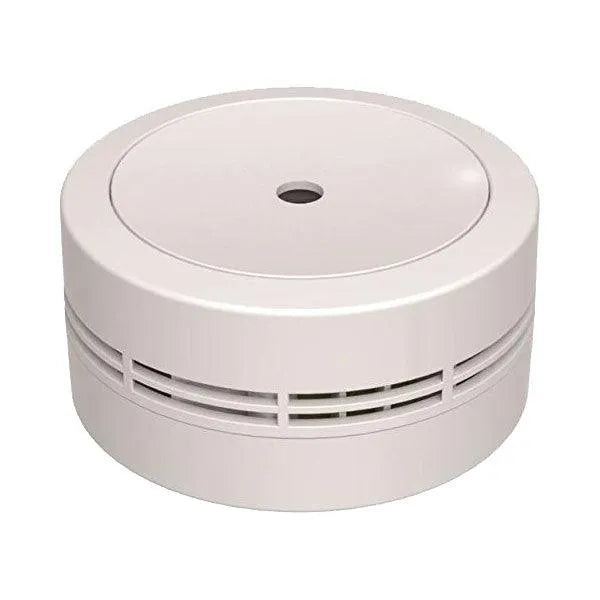 Flamefighter Photoelectric 10 year Mini Smoke Alarm - pslfireandsafety.co.nz