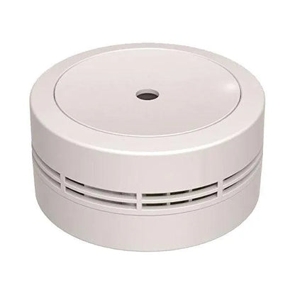 Flamefighter Photoelectric 10 year Mini Smoke Alarm - pslfireandsafety.co.nz