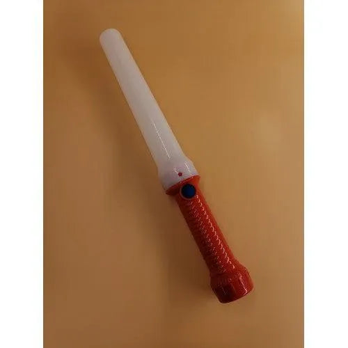 Road Safety Batton / Wand - pslfireandsafety.co.nz
