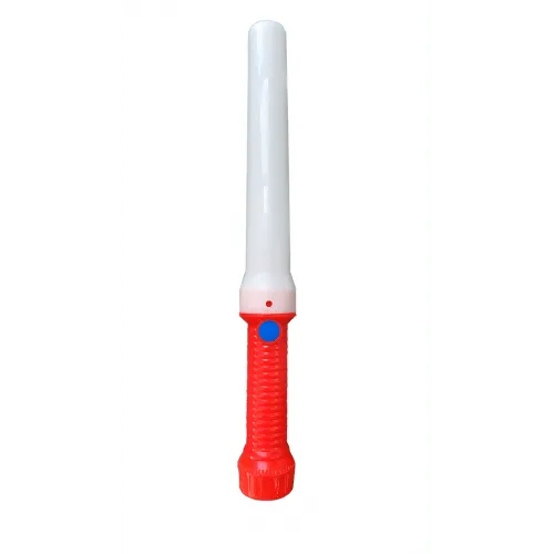 Road Safety Batton / Wand - pslfireandsafety.co.nz