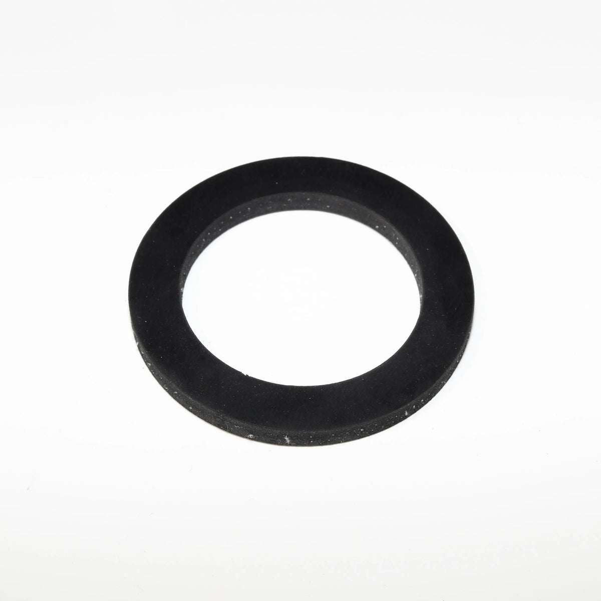 P4562 - Standpipe Base Washer - pslfireandsafety.co.nz