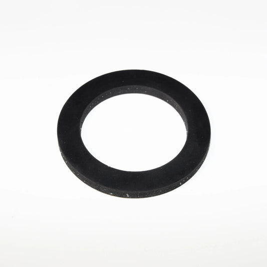 P4562 - Standpipe Base Washer - pslfireandsafety.co.nz