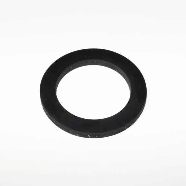 P4562 - Standpipe Base Washer - pslfireandsafety.co.nz