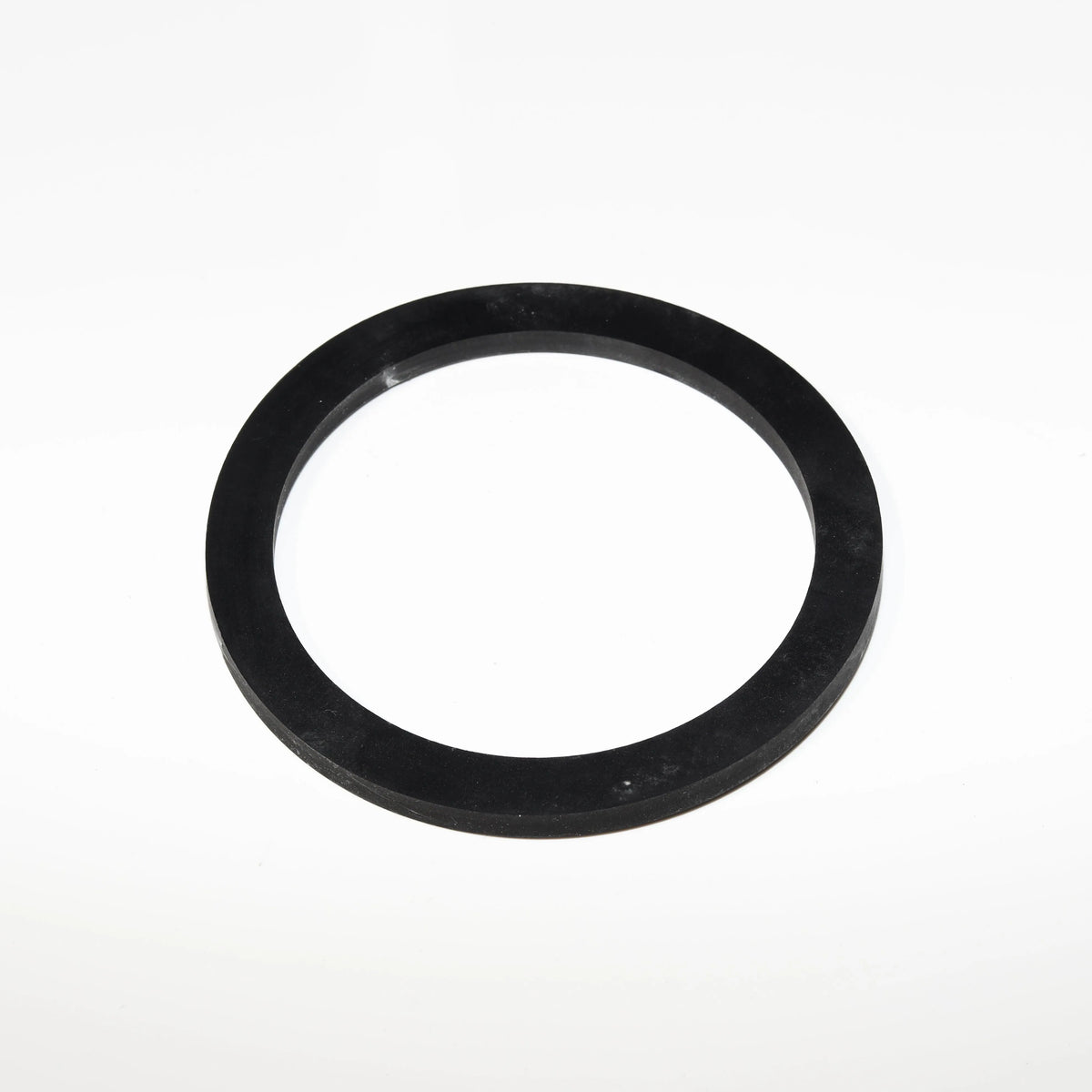 P4576 - 100mm Round Thread Washer - pslfireandsafety.co.nz