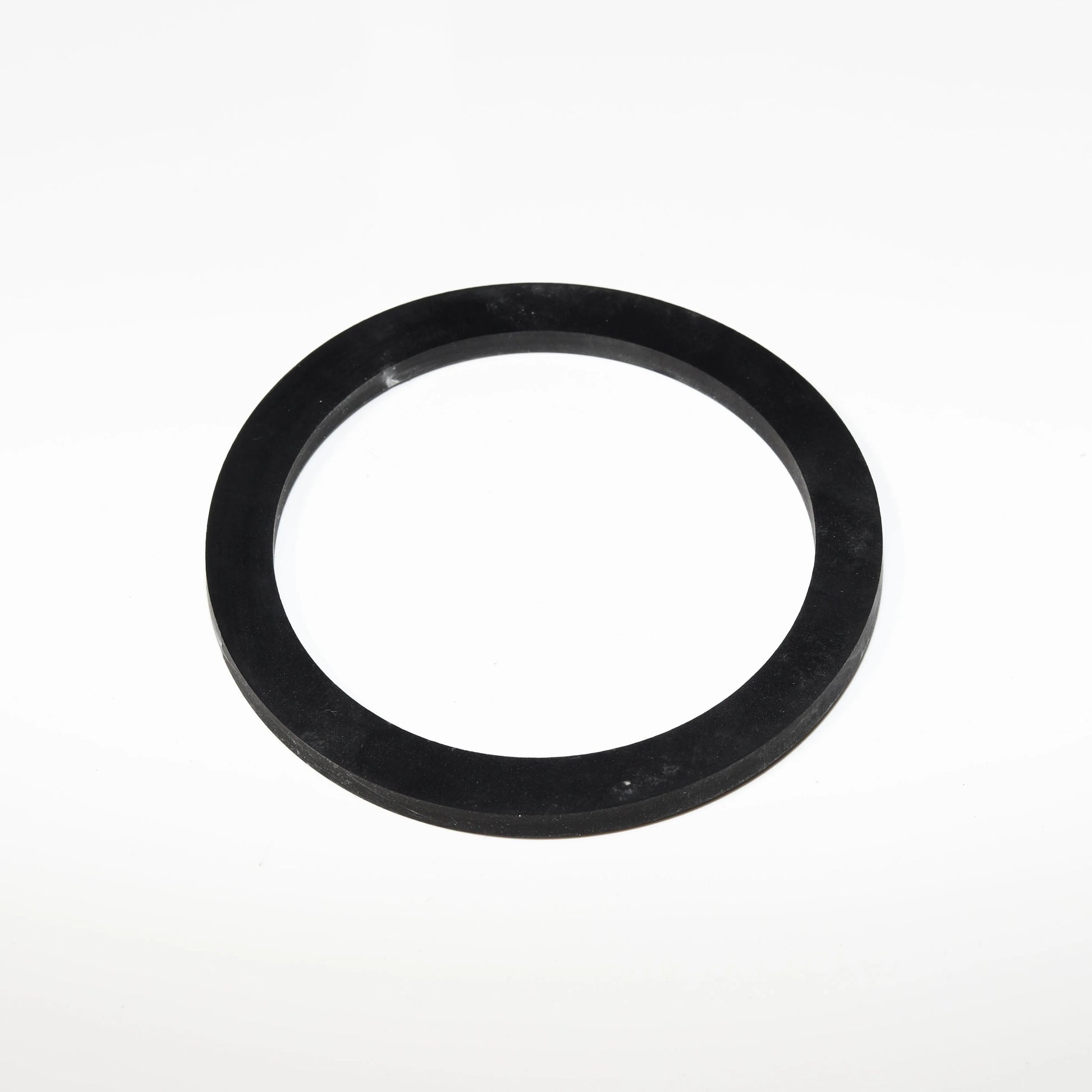 P4576 - 100mm Round Thread Washer