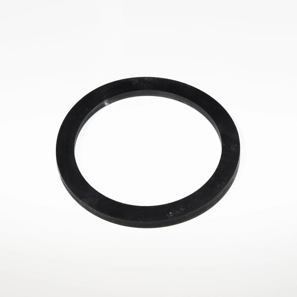 P4576 - 100mm Round Thread Washer - pslfireandsafety.co.nz