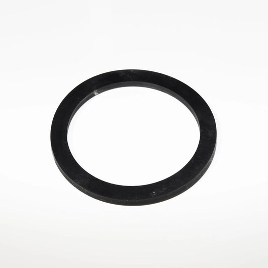 P4576 - 100mm Round Thread Washer