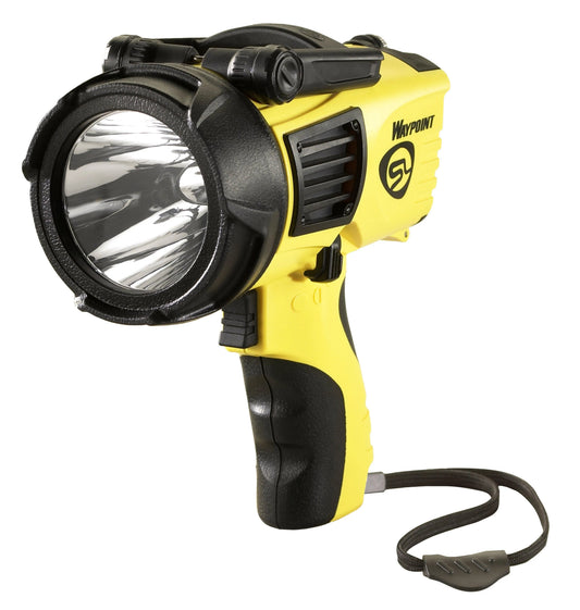 Waypoint - pslfireandsafety.co.nz