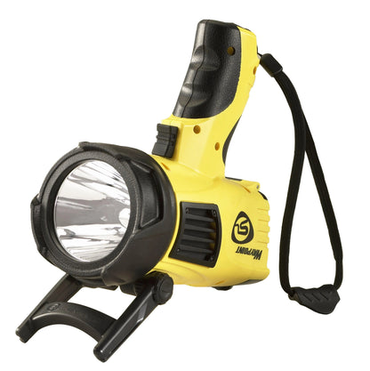 Waypoint - pslfireandsafety.co.nz