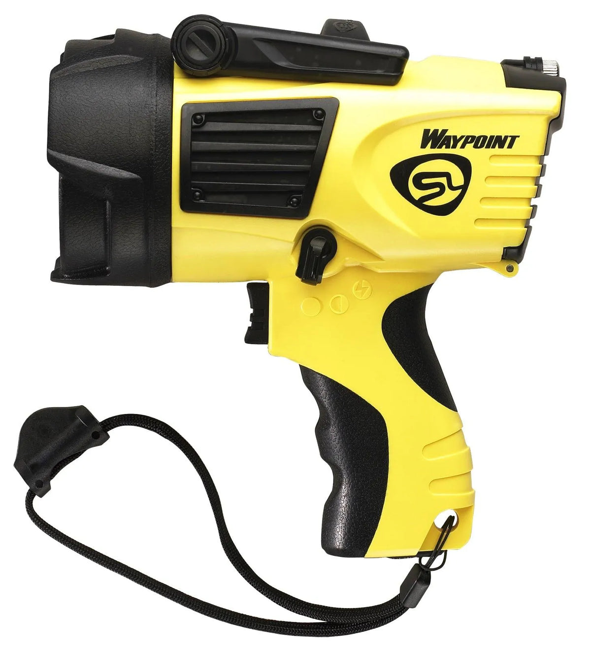 Waypoint - pslfireandsafety.co.nz