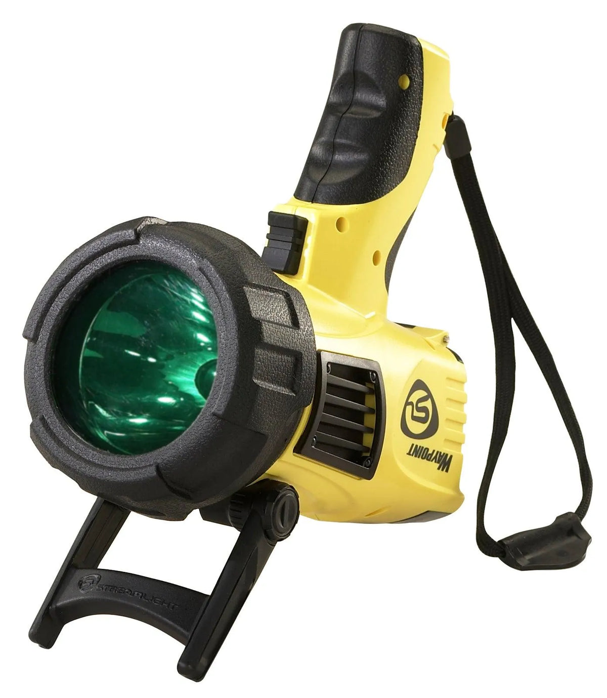 Waypoint - pslfireandsafety.co.nz