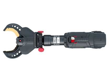 WEBER CUTTER RSC 170 PLUS SMART-FORCE - pslfireandsafety.co.nz