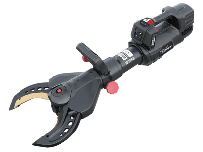 WEBER CUTTER RSC 170 PLUS SMART-FORCE - pslfireandsafety.co.nz