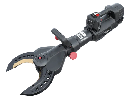 WEBER CUTTER RSC 190 PLUS SMART-FORCE - pslfireandsafety.co.nz