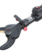 WEBER CUTTER RSC 190 PLUS SMART-FORCE - pslfireandsafety.co.nz