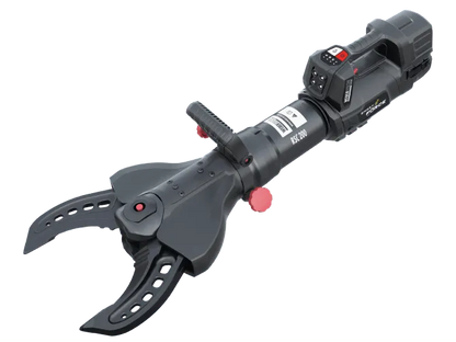 WEBER CUTTER RSC 200 SMART-FORCE - pslfireandsafety.co.nz