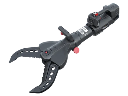 WEBER CUTTER RSC F7 SMART-FORCE - pslfireandsafety.co.nz