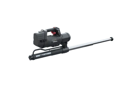 WEBER RESCUE CYLINDER RZT 2-1360 SMART-FORCE - pslfireandsafety.co.nz