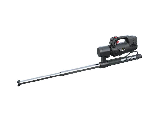 WEBER RESCUE CYLINDER RZT 2-1360 SMART-FORCE - pslfireandsafety.co.nz