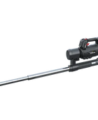 WEBER RESCUE CYLINDER RZT 2-1360 SMART-FORCE - pslfireandsafety.co.nz