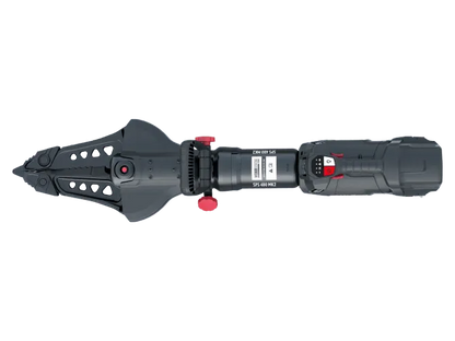 WEBER COMBI TOOL SPS 480 MK2 SMART-FORCE - pslfireandsafety.co.nz