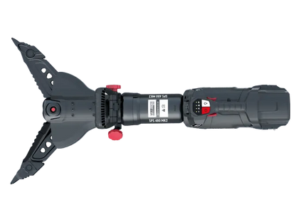 WEBER COMBI TOOL SPS 480 MK2 SMART-FORCE - pslfireandsafety.co.nz