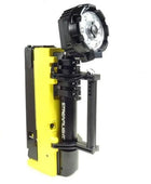 Streamlight Portable Scene Light - pslfireandsafety.co.nz