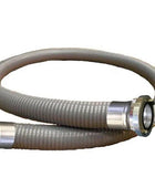 Firemaster Suction Hose - pslfireandsafety.co.nz