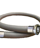 Firemaster Suction Hose