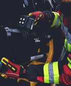 WEBER RESCUE CYLINDER RZT 2-1360 SMART-FORCE - pslfireandsafety.co.nz