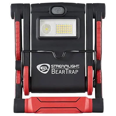 Streamlight Beartrap - pslfireandsafety.co.nz