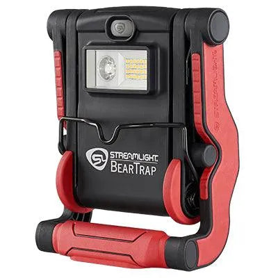 Streamlight Beartrap - pslfireandsafety.co.nz