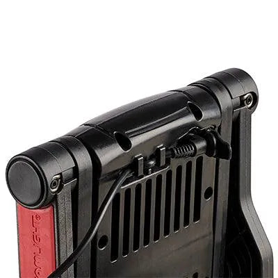 Streamlight Beartrap - pslfireandsafety.co.nz