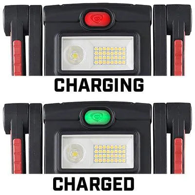 Streamlight Beartrap - pslfireandsafety.co.nz