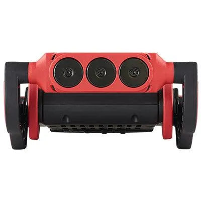 Streamlight Beartrap - pslfireandsafety.co.nz