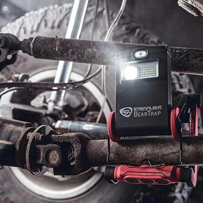 Streamlight Beartrap - pslfireandsafety.co.nz