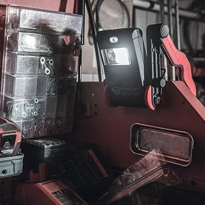 Streamlight Beartrap - pslfireandsafety.co.nz