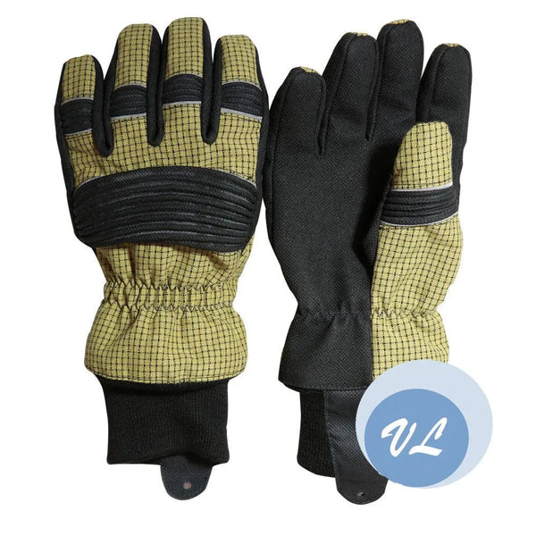 Bristol 49a Glove - pslfireandsafety.co.nz
