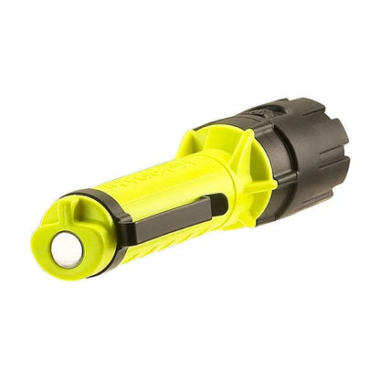 Streamlight Dualie 2AA Hazlo - pslfireandsafety.co.nz