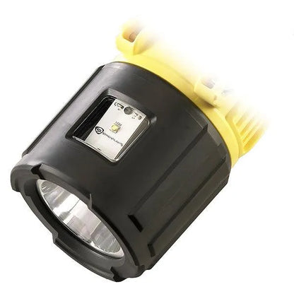 Streamlight Dualie Waypoint - pslfireandsafety.co.nz