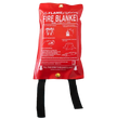 PSL Fire Safety Burns Kit - pslfireandsafety.co.nz