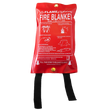 PSL Fire Safety Burns Kit