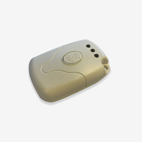 Interconnectable Smoke Alarm Remote