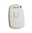 Interconnectable 10 Year Smoke Alarm - pslfireandsafety.co.nz