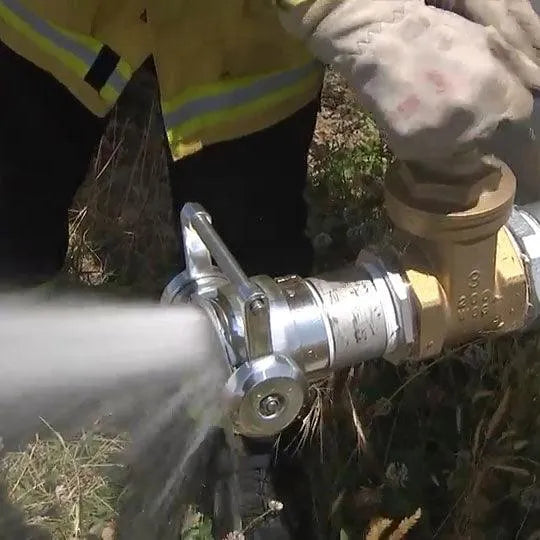 Irrigation Fire Adaptor - pslfireandsafety.co.nz