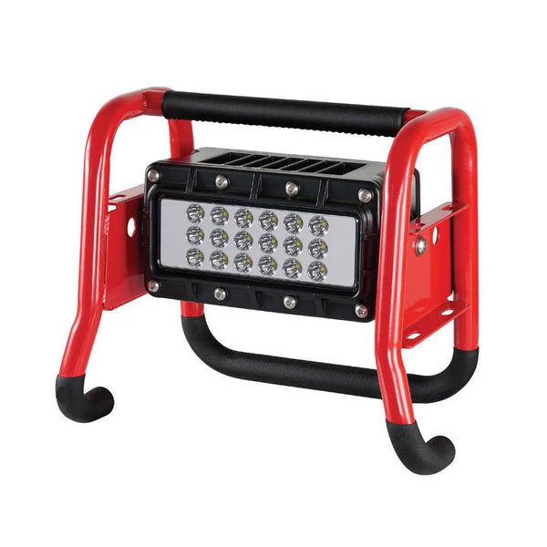 Streamlight Portable Scene Light II - pslfireandsafety.co.nz