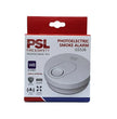 PSL Fire Safety Burns Kit - pslfireandsafety.co.nz