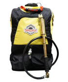 Indian Smokechaser Pro Backpack