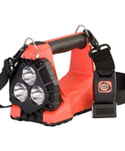 Streamlight Vulcan 180 Recharegable Lantern - pslfireandsafety.co.nz